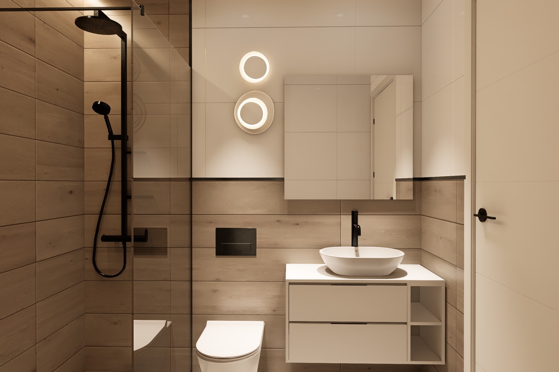 New Build - High-bungalow - Pilar de la Horadada