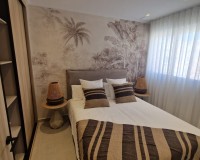 New Build - High-bungalow - Pilar de la Horadada