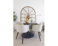 New Build - High-bungalow - San Fulgencio