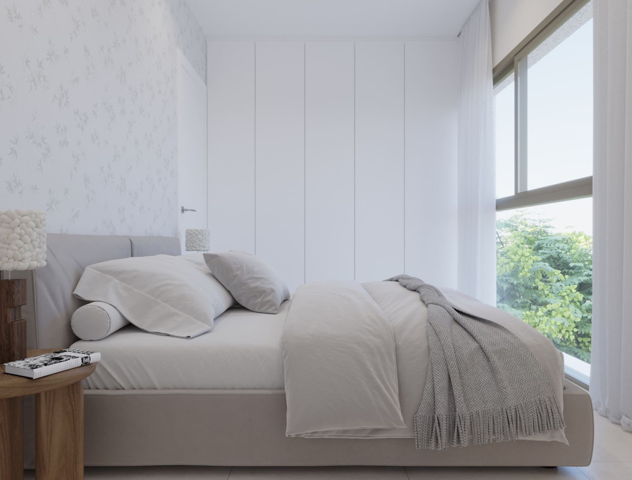 New Build - High-bungalow - San Pedro del Pinatar