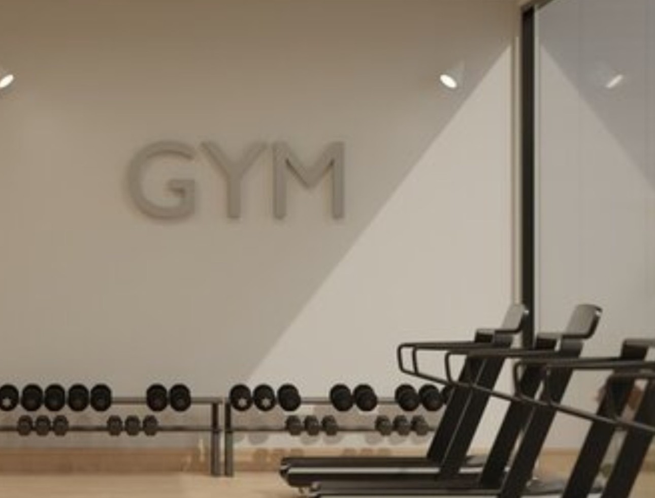 New Build - High-bungalow - San Pedro del Pinatar