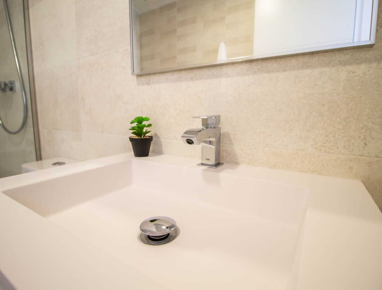 New Build - High-bungalow - Vistabella