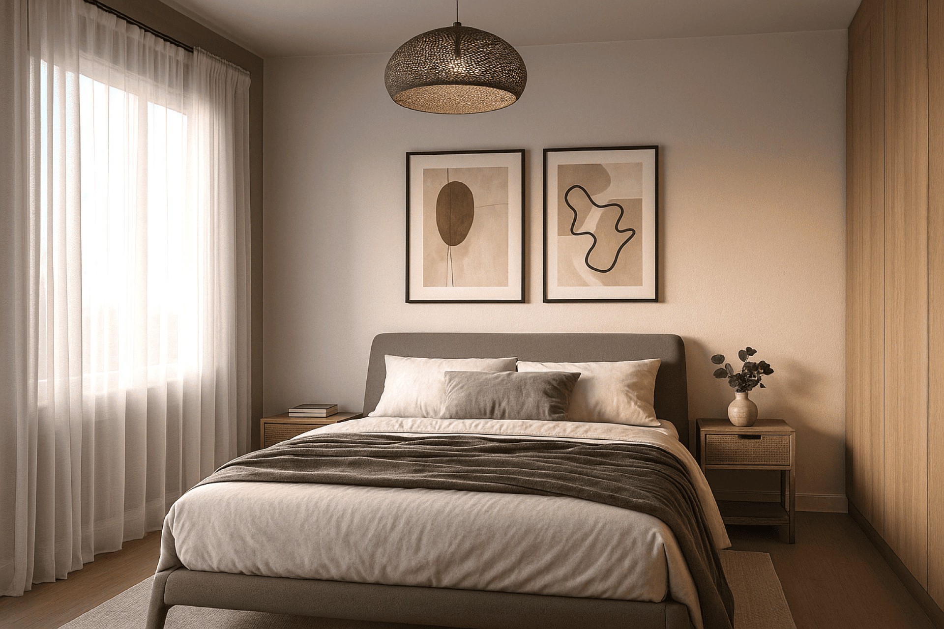 New Build - Low-bungalow - Benejúzar