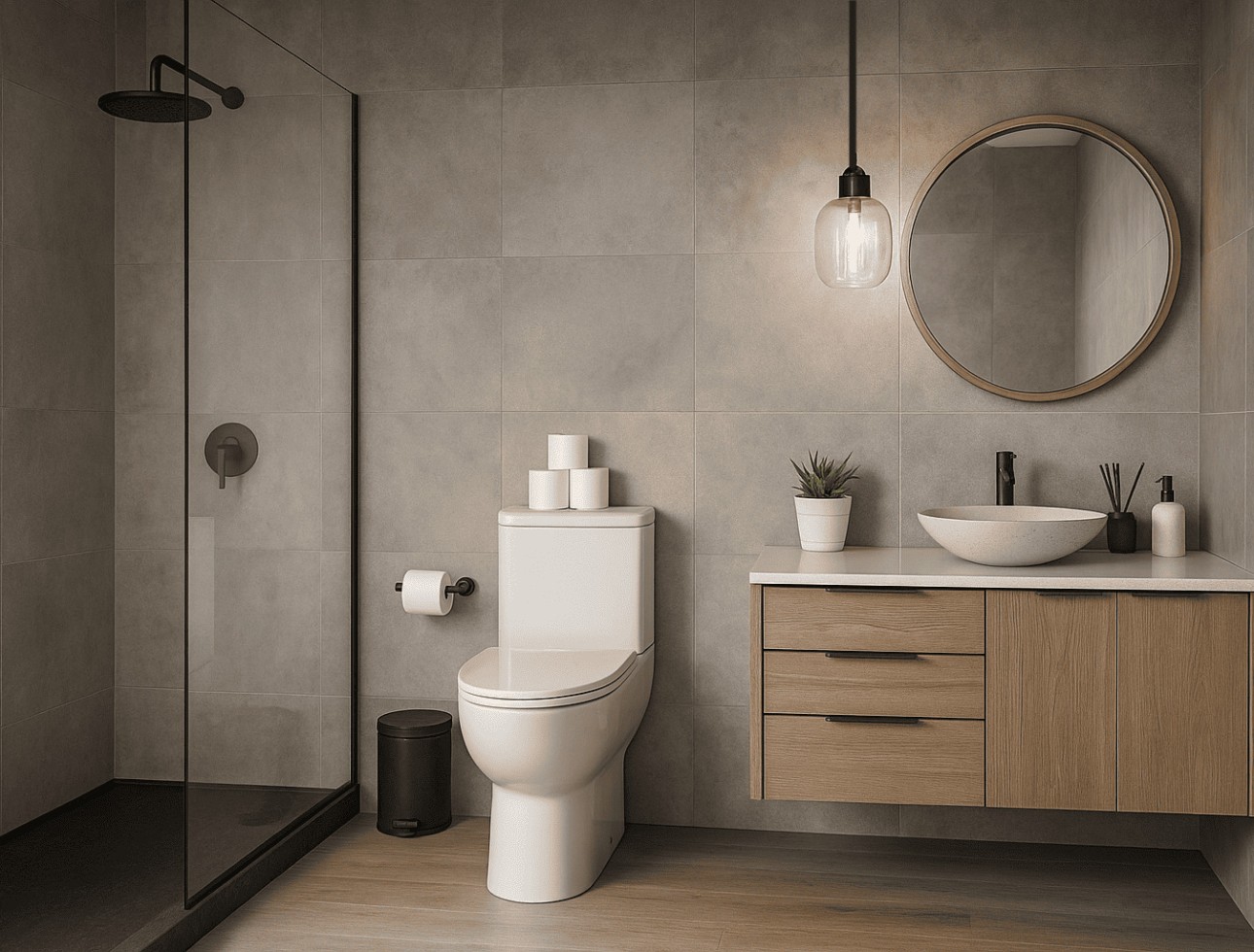 New Build - Low-bungalow - Benejúzar