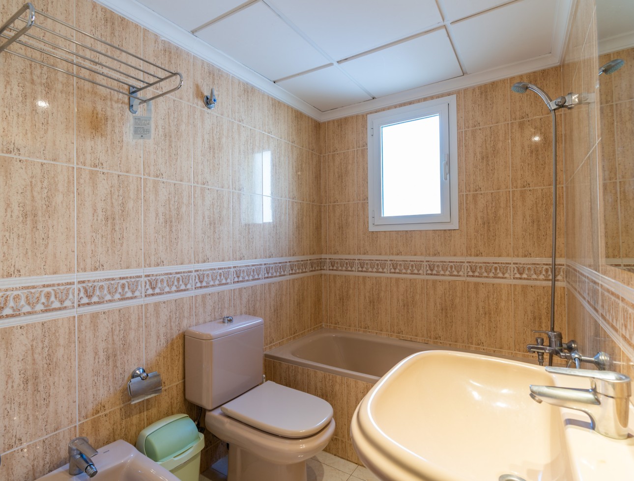 New Build - Low-bungalow - Calpe