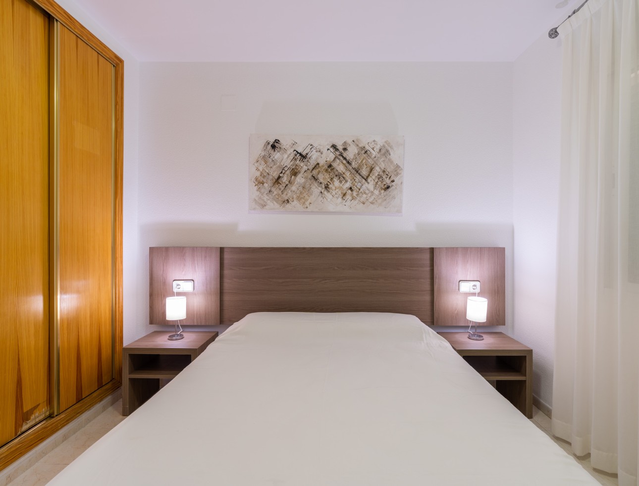 New Build - Low-bungalow - Calpe