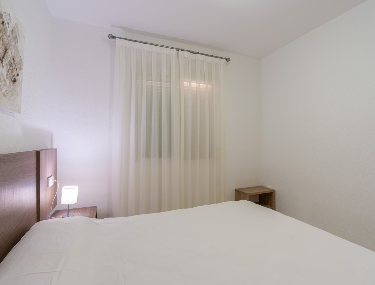 New Build - Low-bungalow - Calpe