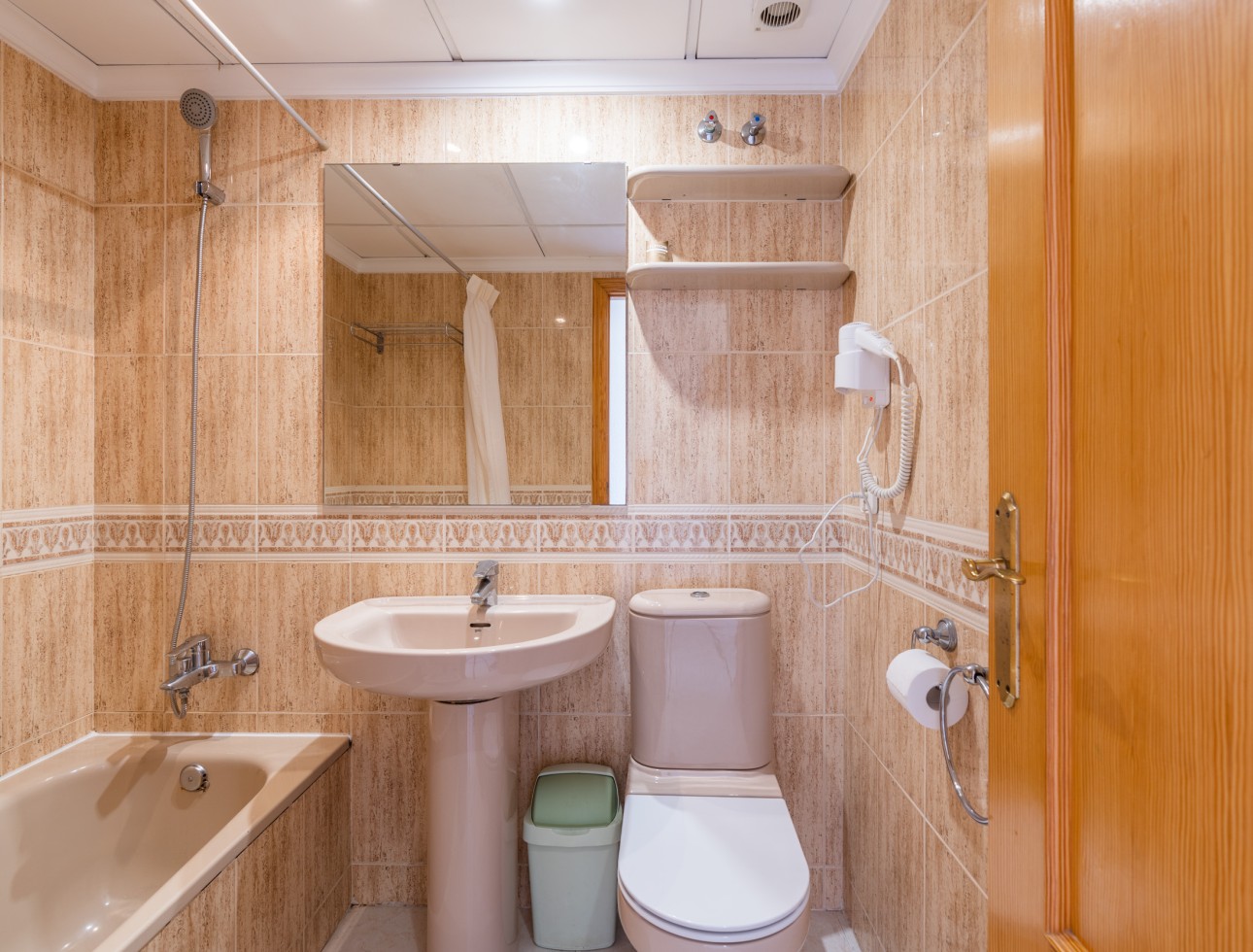 New Build - Low-bungalow - Calpe
