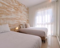 New Build - Low-bungalow - Ciudad Quesada