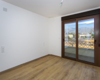 New Build - Low-bungalow - La Canalosa