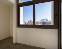 New Build - Low-bungalow - La Canalosa