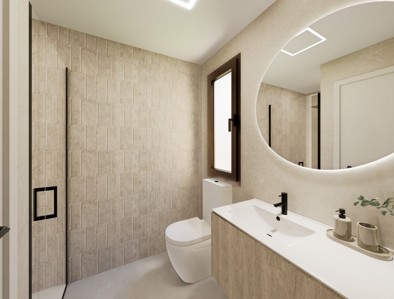 New Build - Low-bungalow - Los Alcázares