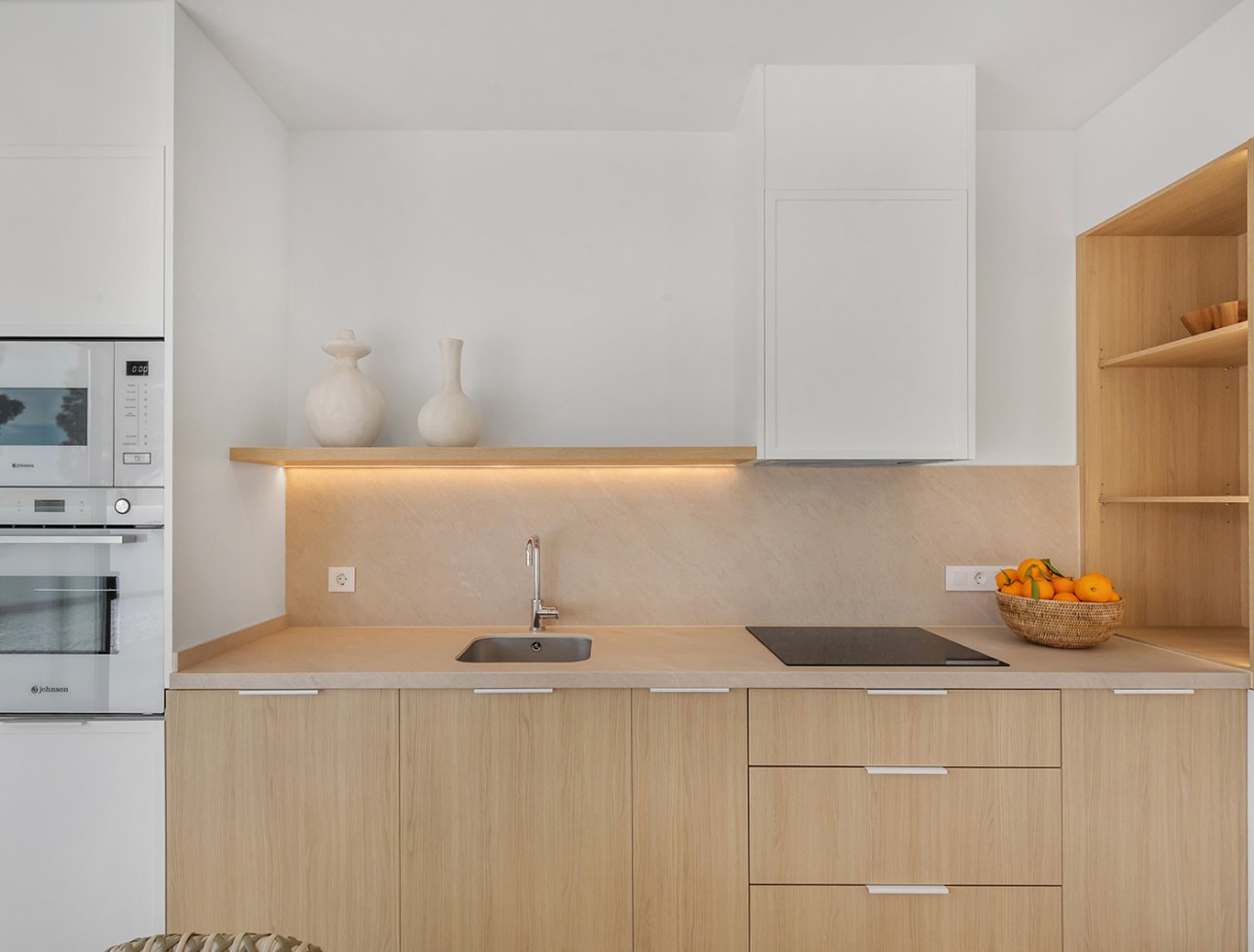 New Build - Low-bungalow - Los Alcázares