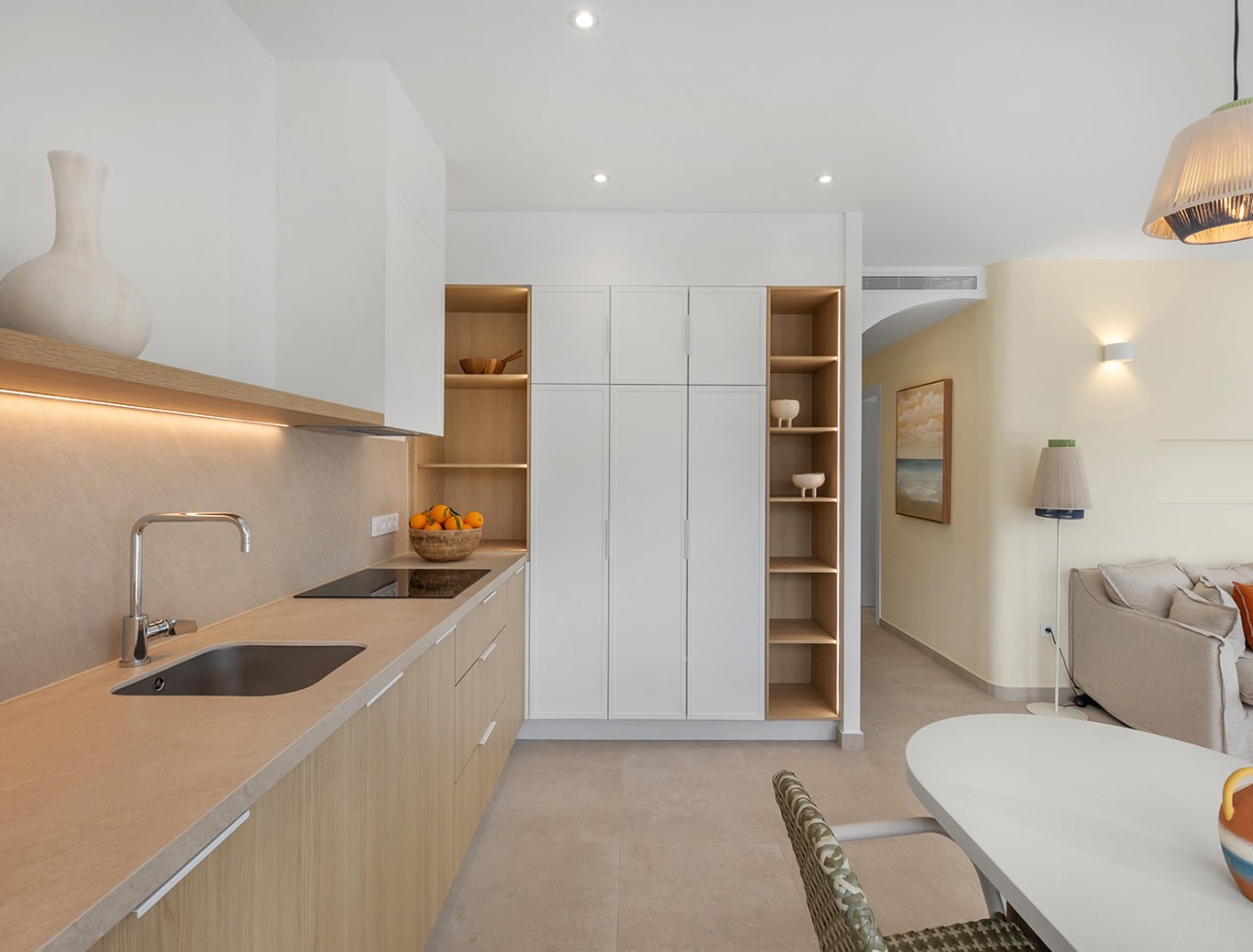 New Build - Low-bungalow - Los Alcázares