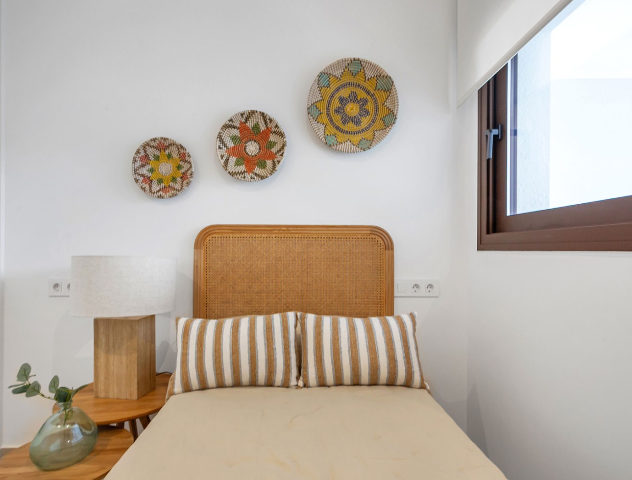 New Build - Low-bungalow - Los Alcázares