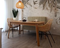 New Build - Low-bungalow - Orihuela Costa