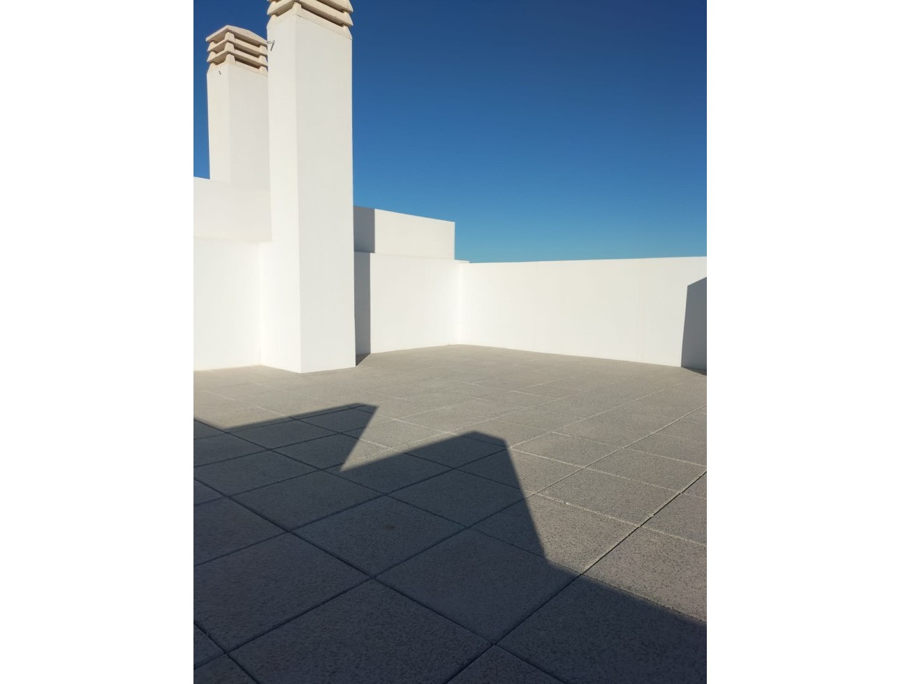 New Build - Low-bungalow - Orihuela Costa