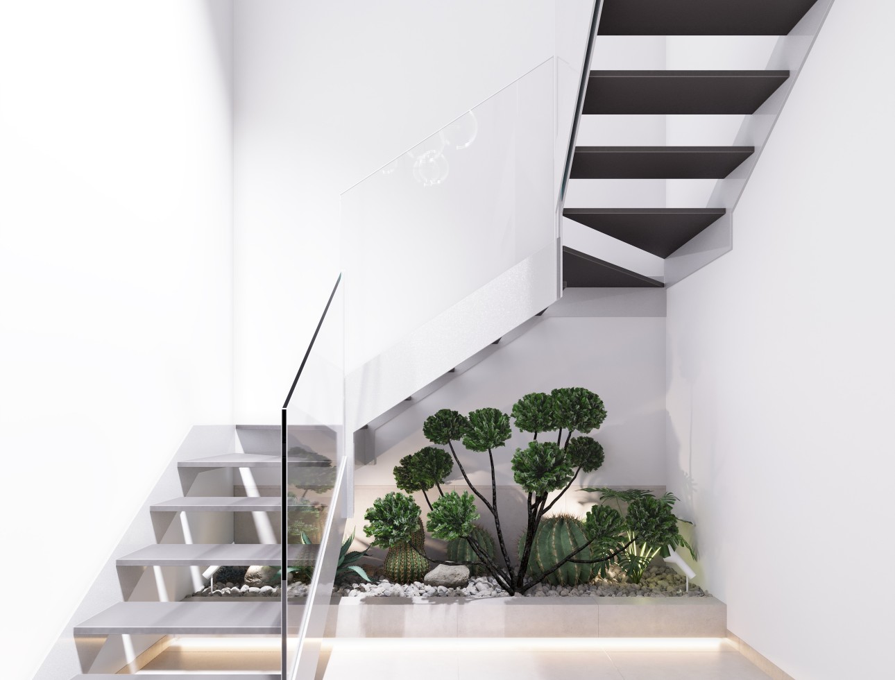 New Build - Low-bungalow - Pilar de la Horadada