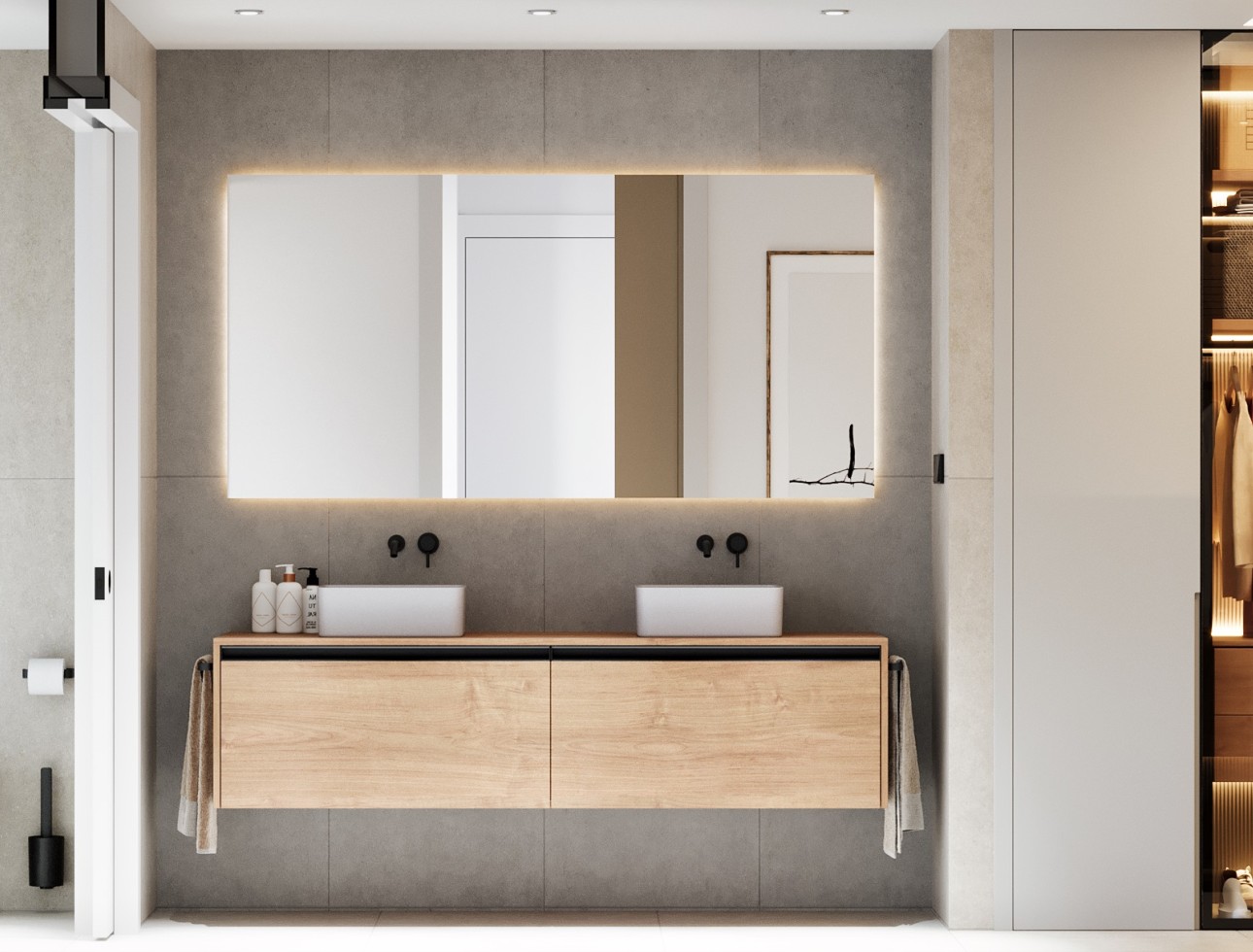 New Build - Low-bungalow - Pilar de la Horadada