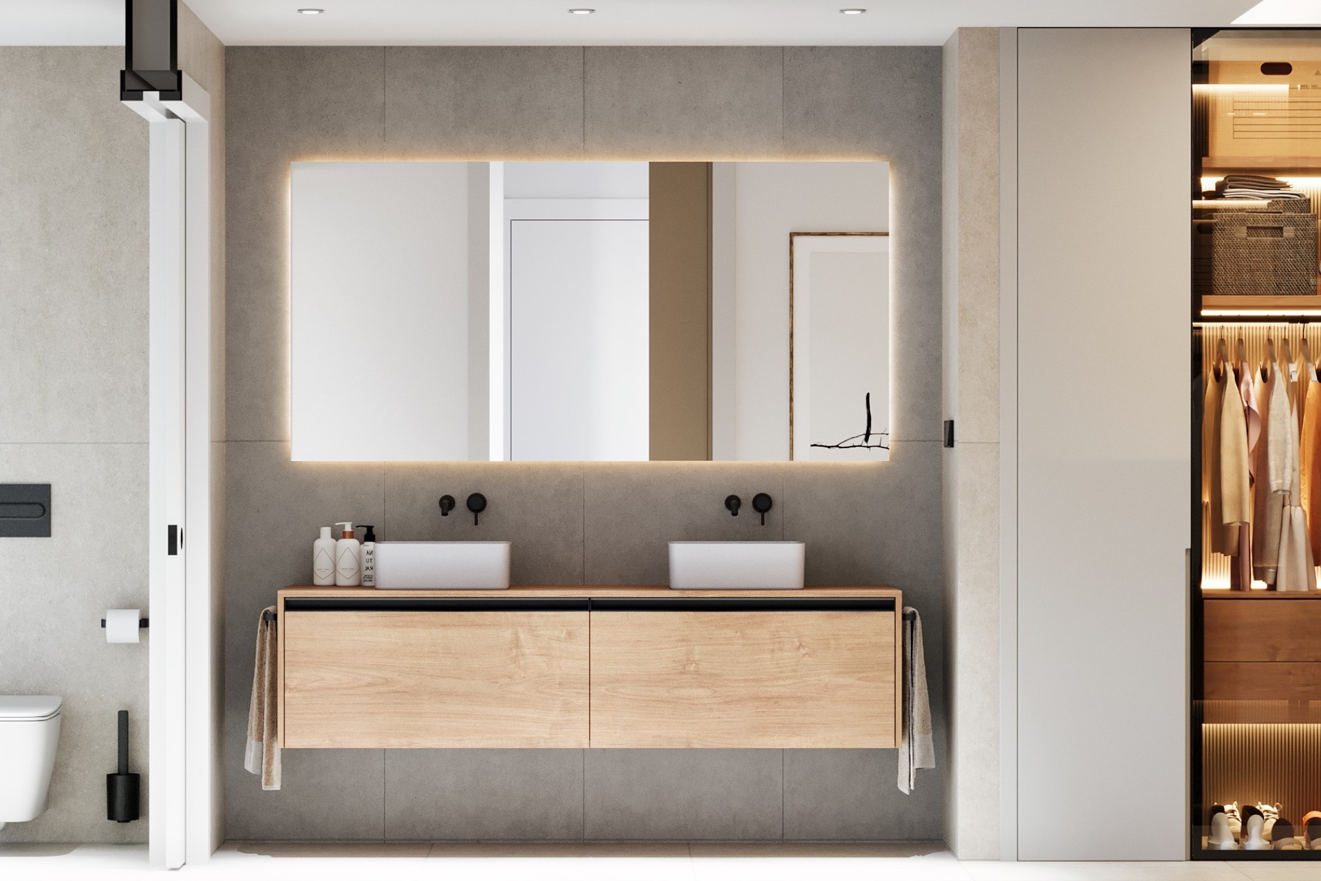 New Build - Low-bungalow - Pilar de la Horadada