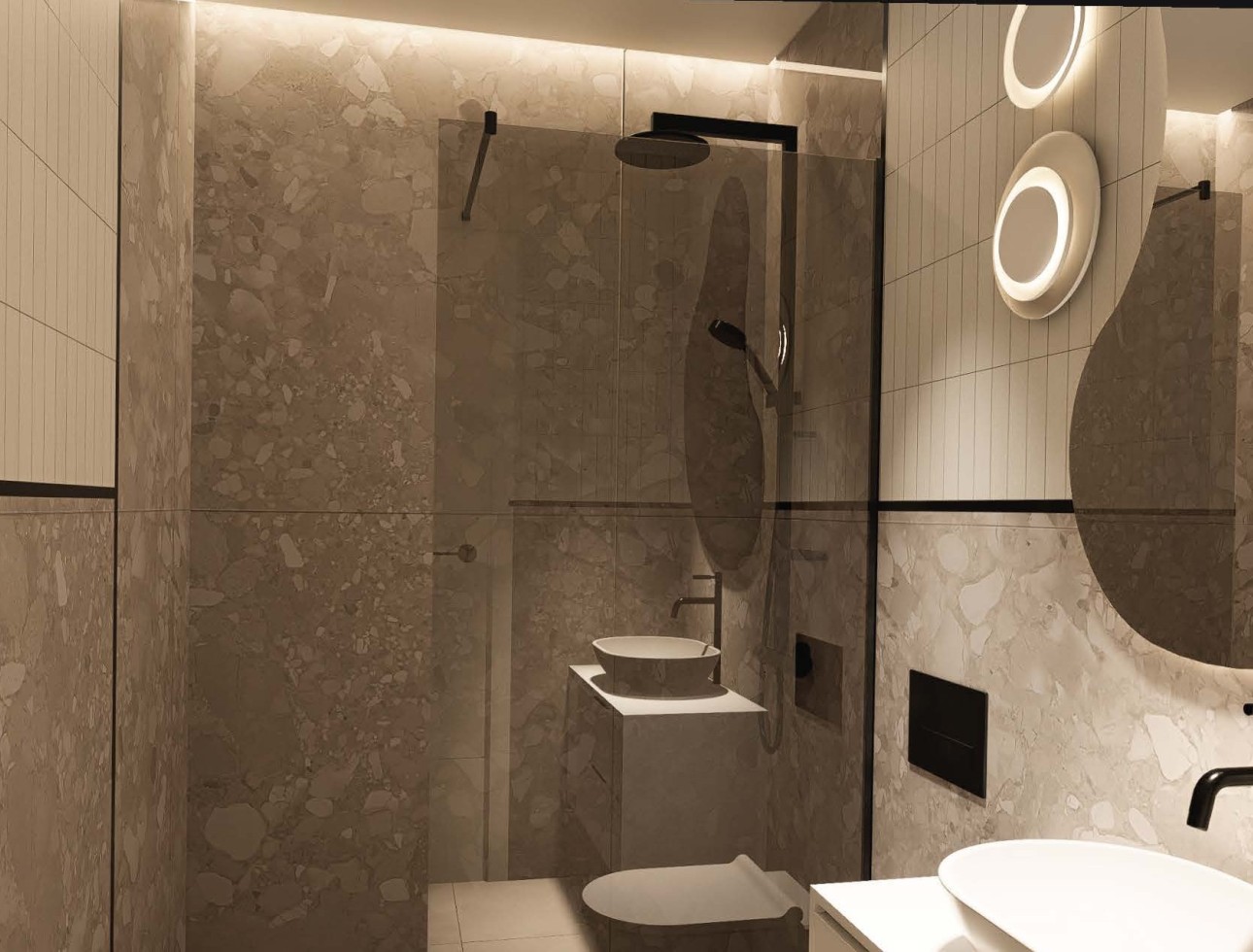 New Build - Low-bungalow - Pilar de la Horadada