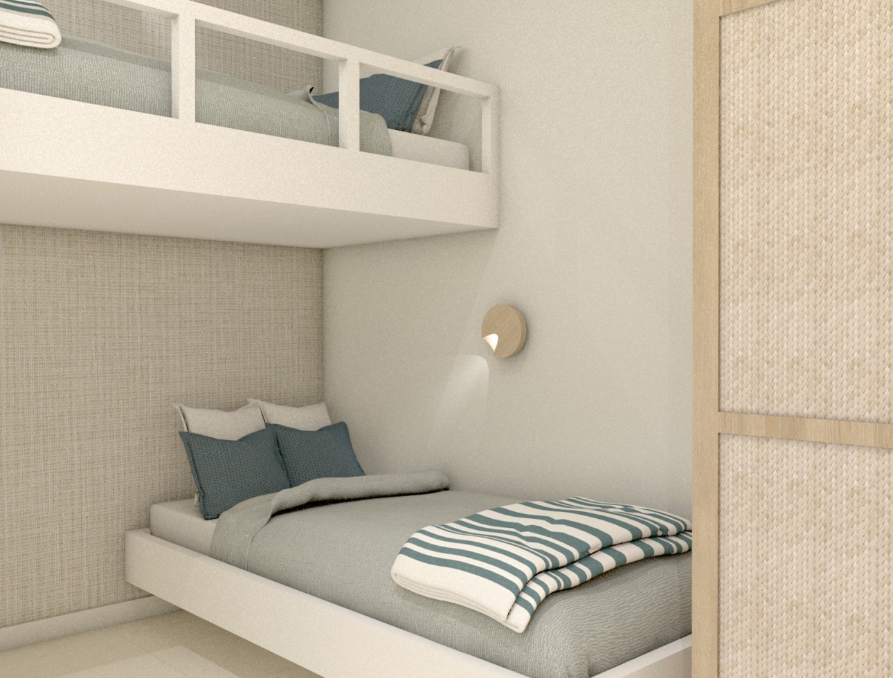 New Build - Low-bungalow - Pilar de la Horadada