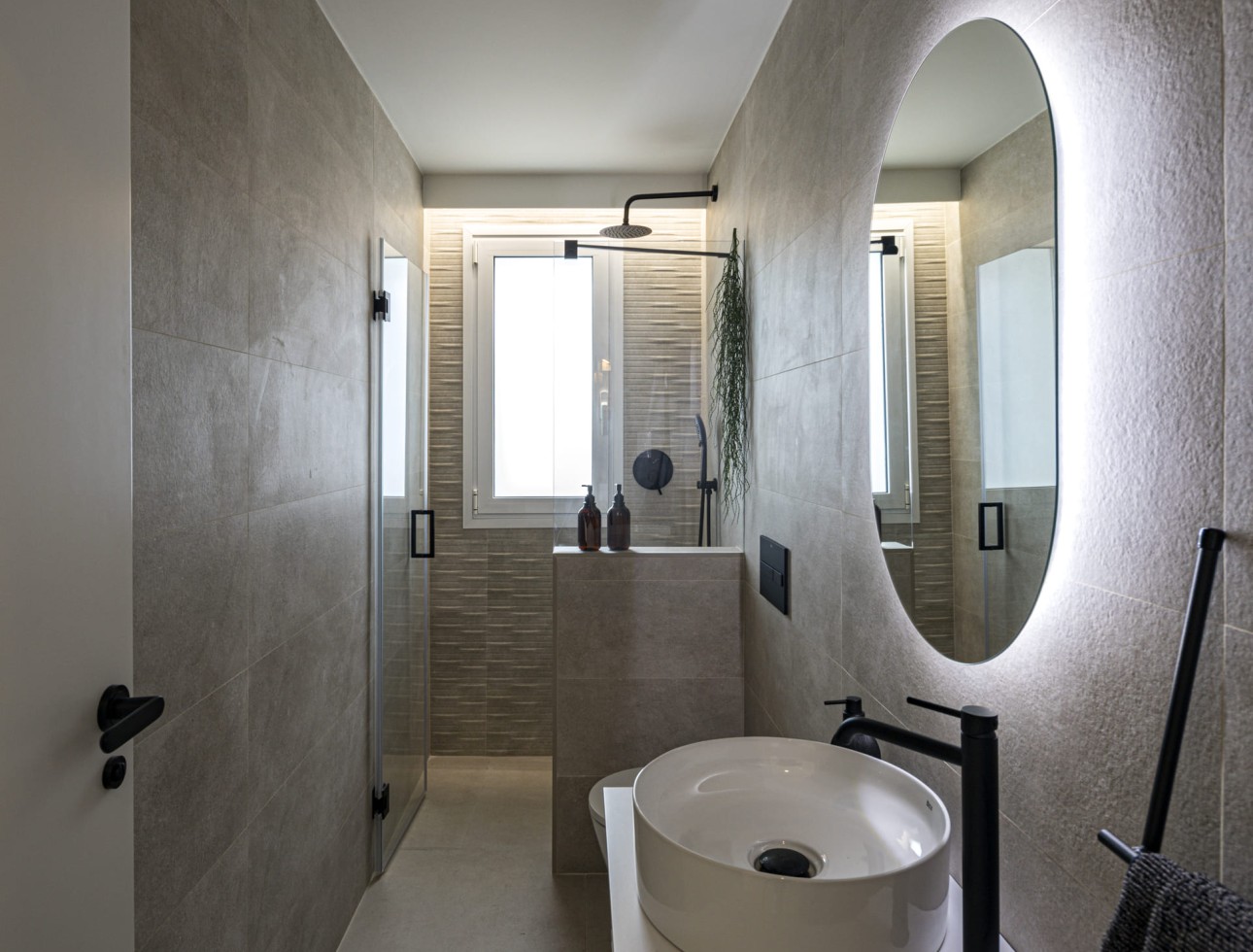 New Build - Low-bungalow - Pilar de la Horadada