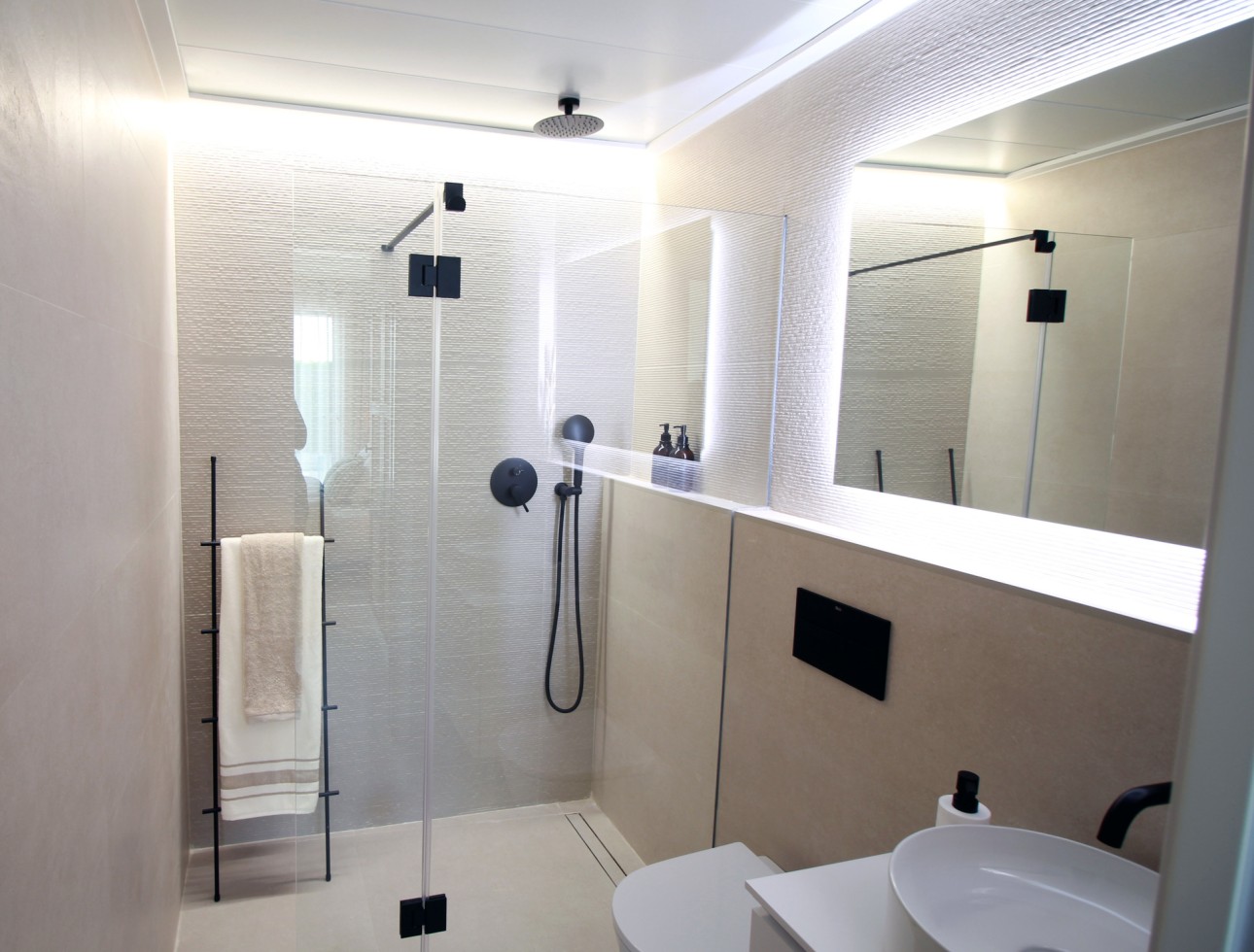 New Build - Low-bungalow - Pilar de la Horadada
