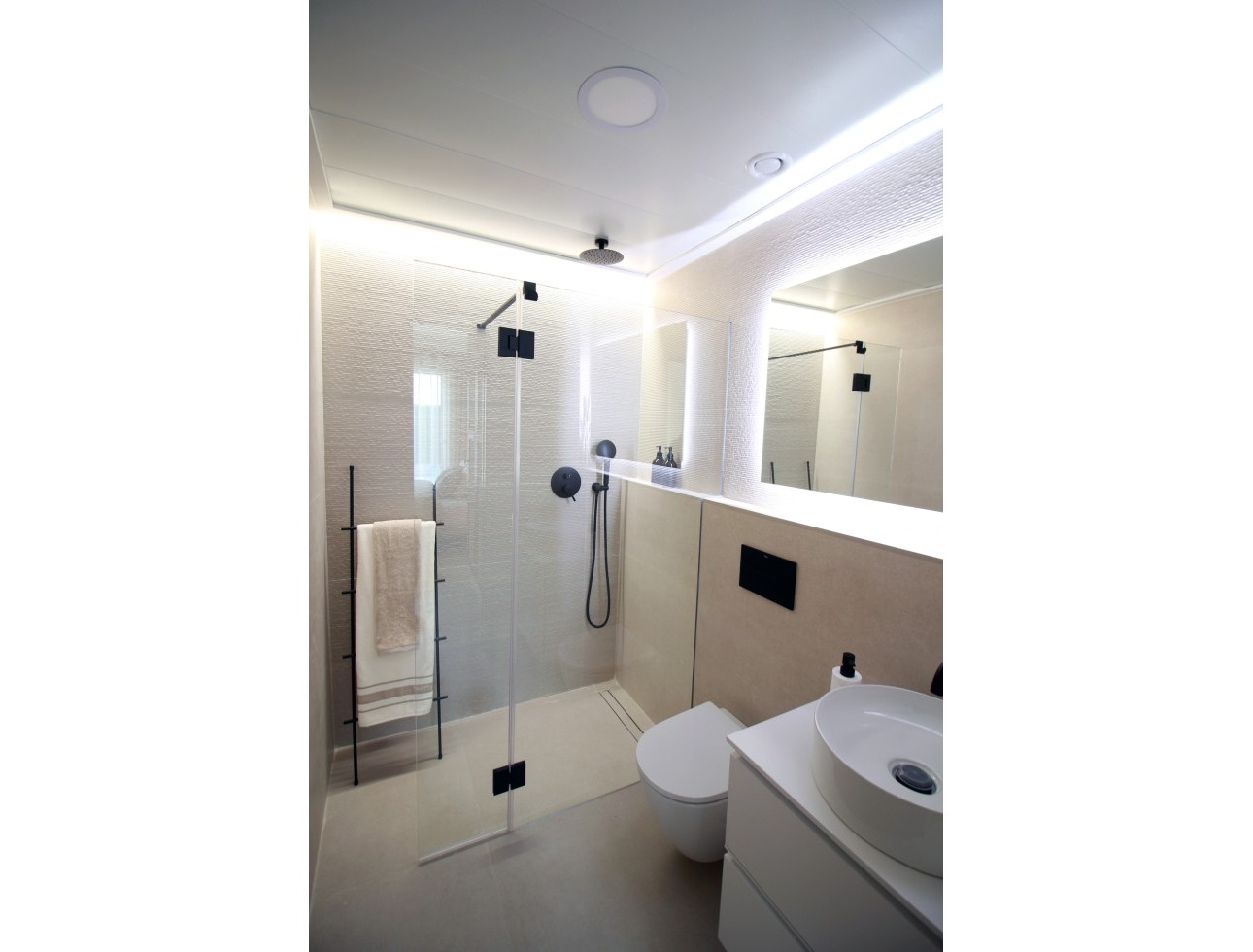 New Build - Low-bungalow - Pilar de la Horadada