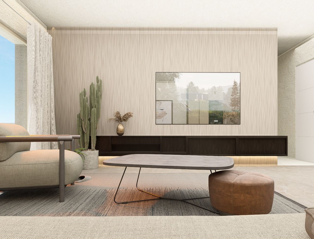 New Build - Low-bungalow - Pilar de la Horadada