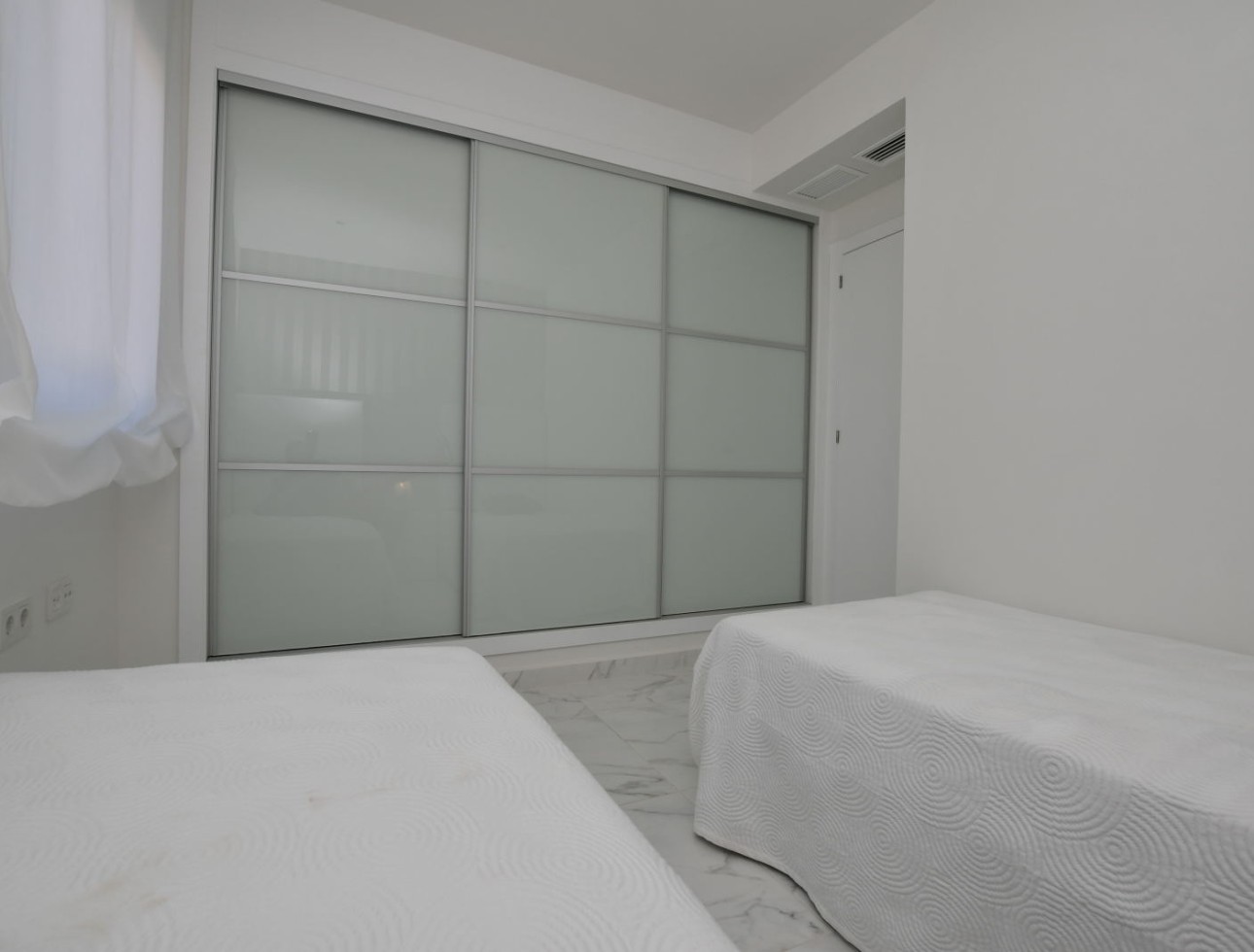 New Build - Low-bungalow - San Miguel de Salinas