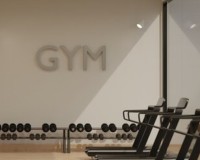 New Build - Low-bungalow - San Pedro del Pinatar