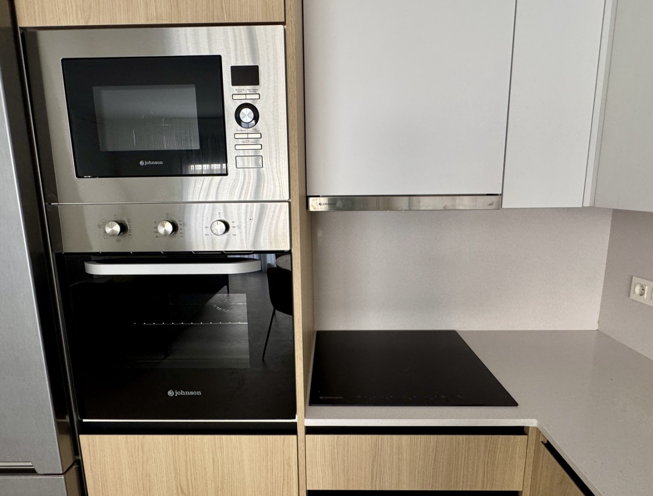 New Build - Low-bungalow - San Pedro del Pinatar