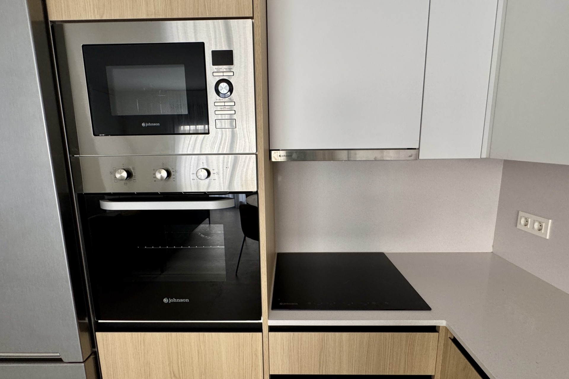 New Build - Low-bungalow - San Pedro del Pinatar