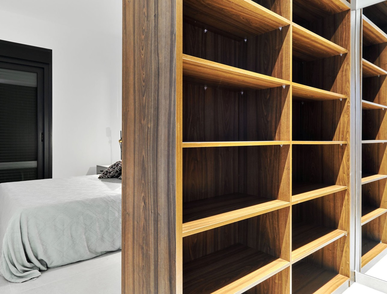 New Build - Low-bungalow - Torrevieja