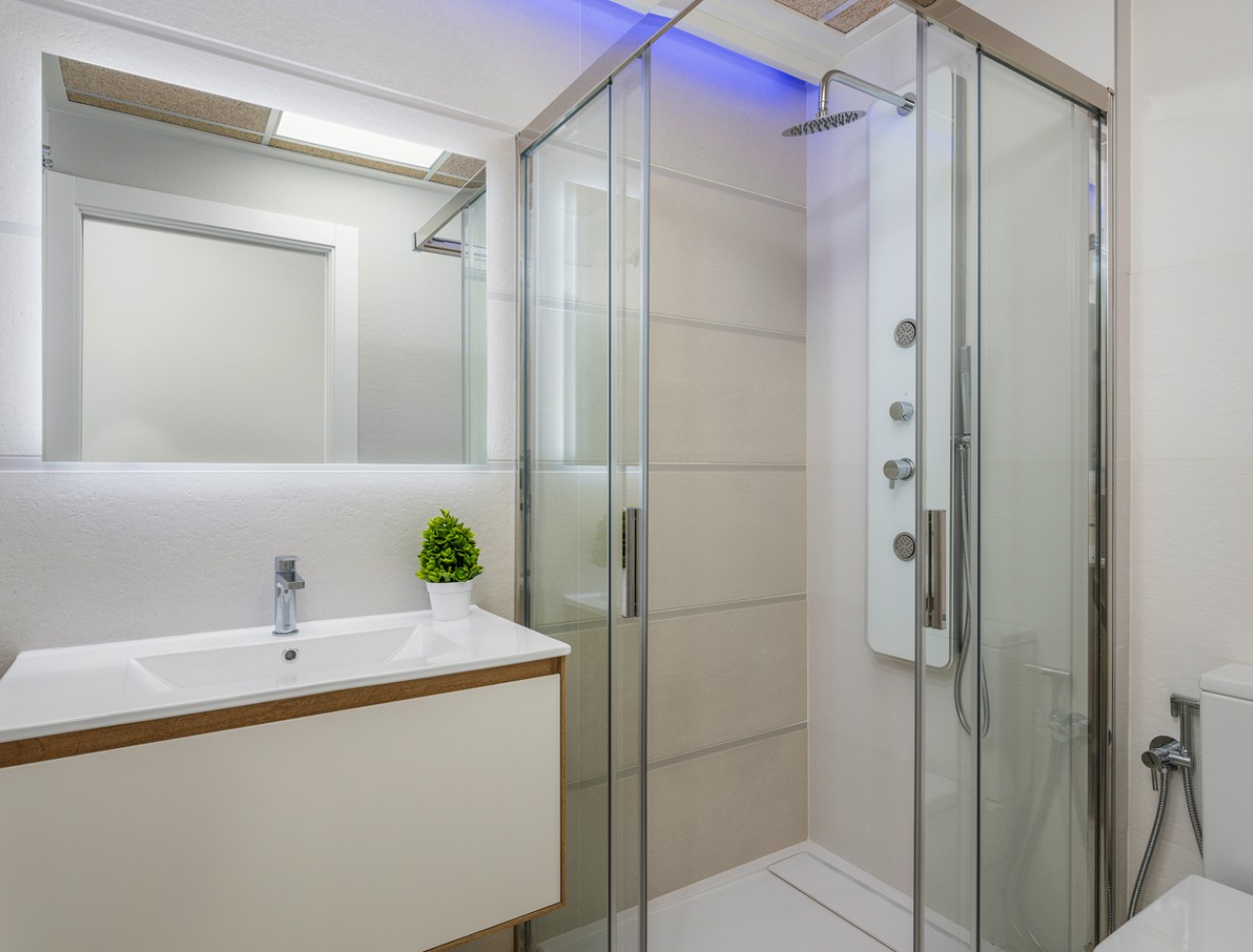 New Build - Low-bungalow - Torrevieja