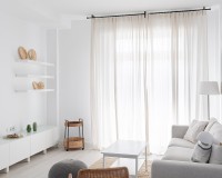 New Build - Low-bungalow - Vera