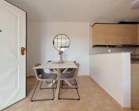 New Build - Penthouse - Águilas
