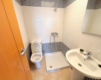 New Build - Penthouse - Águilas