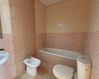 New Build - Penthouse - Águilas
