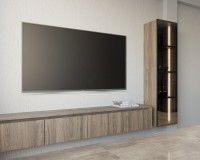 New Build - Penthouse - Alicante (Alacant)