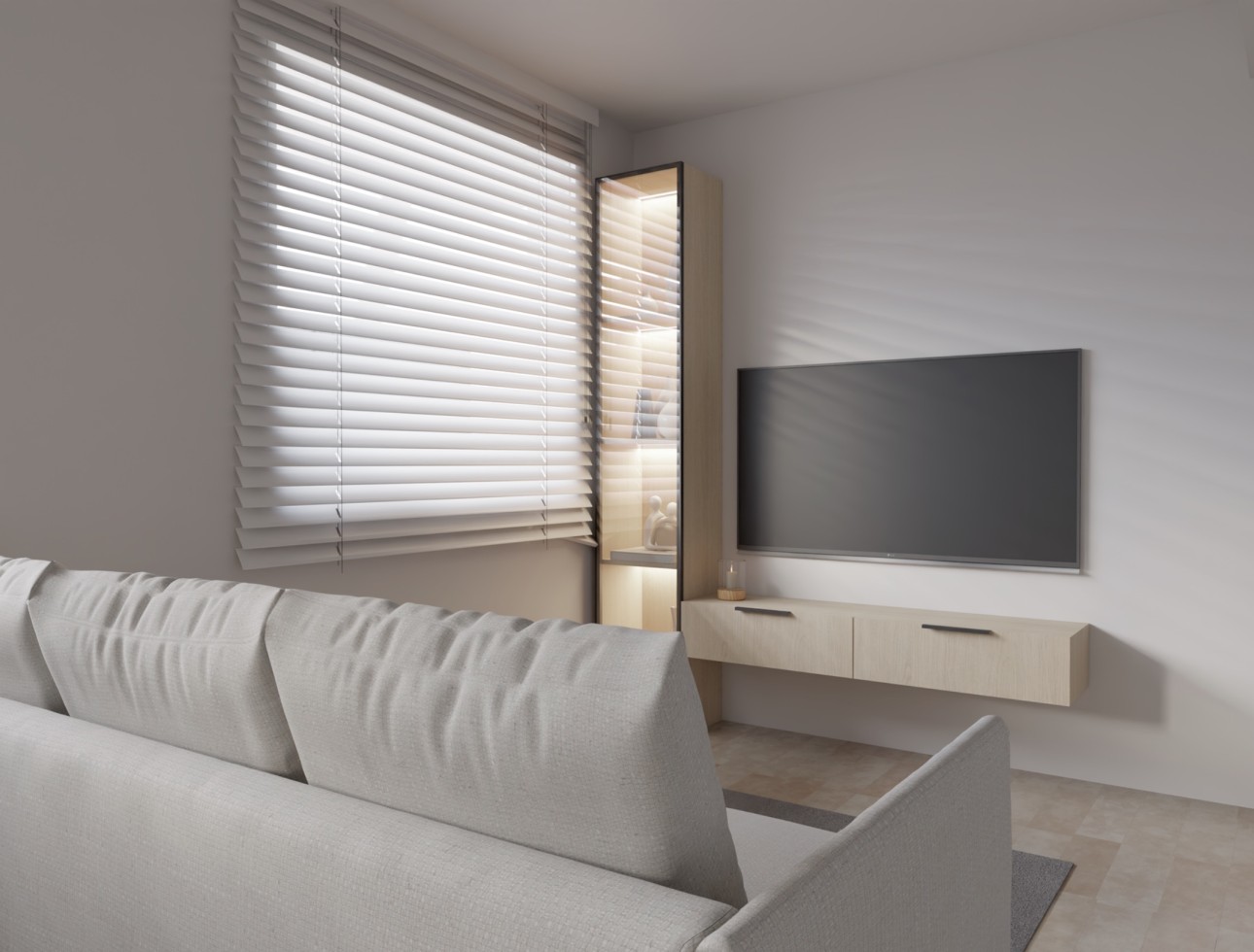 New Build - Penthouse - Alicante (Alacant)