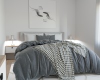 New Build - Penthouse - Alicante (Alacant)