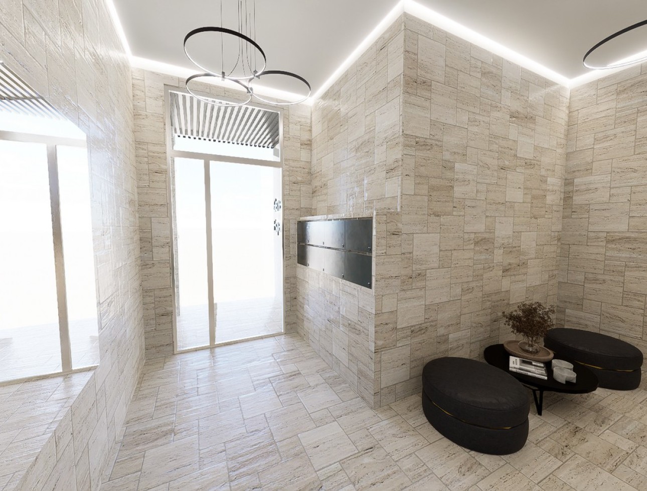 New Build - Penthouse - Alicante (Alacant)