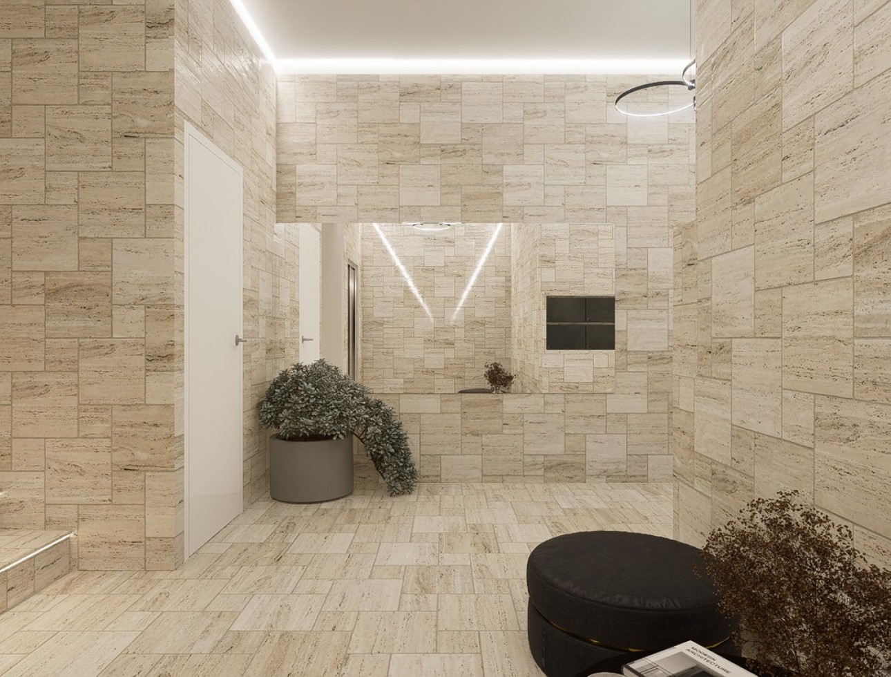 New Build - Penthouse - Alicante (Alacant)