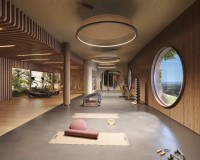 New Build - Penthouse - Benahavís