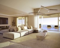 New Build - Penthouse - Benahavís