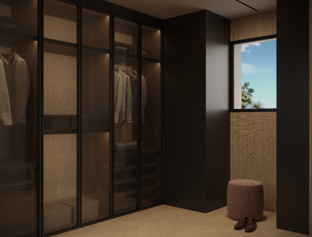 New Build - Penthouse - Benahavís