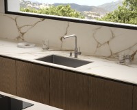 New Build - Penthouse - Benahavís