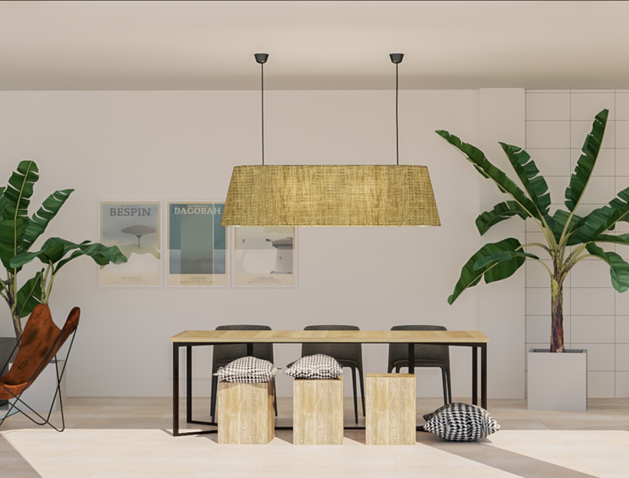 New Build - Penthouse - Benalmádena